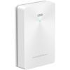 Точка доступу Wi-Fi Grandstream GWN7661