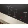 Варочная поверхность Electrolux ECC63410CK изображение 11