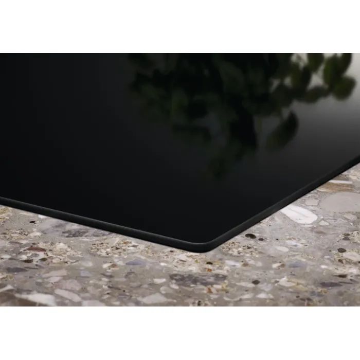Варочная поверхность Electrolux ECC63410CK изображение 12