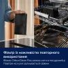 Варочная поверхность Electrolux ECC63410CK изображение 2