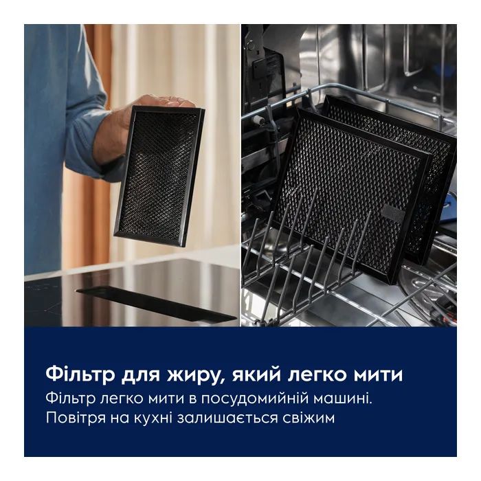 Варочная поверхность Electrolux ECC63410CK изображение 3