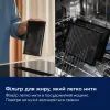 Варочная поверхность Electrolux ECC63410CK изображение 3