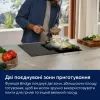 Варочная поверхность Electrolux ECC63410CK изображение 5