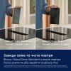 Варочная поверхность Electrolux ECC63410CK изображение 6