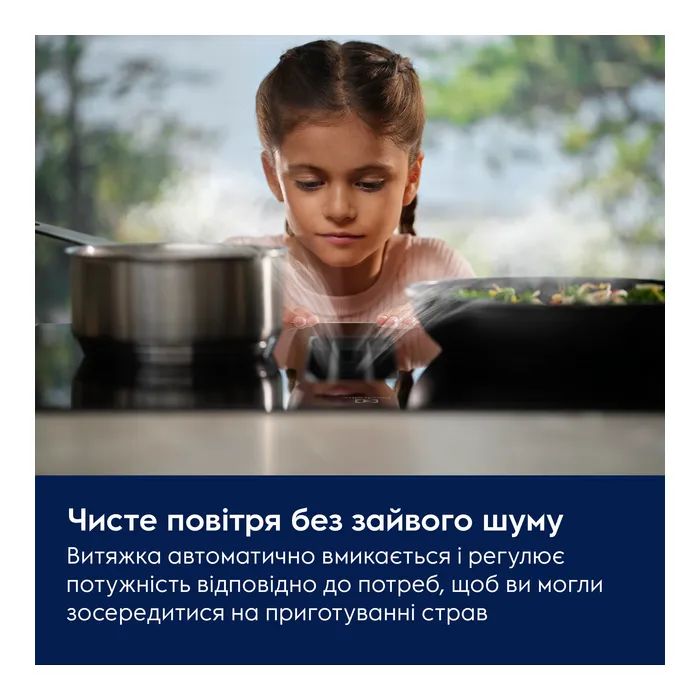 Варочная поверхность Electrolux ECC63410CK изображение 7