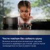 Варочная поверхность Electrolux ECC63410CK изображение 7
