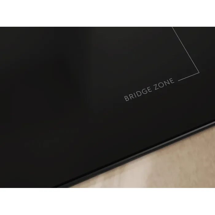 Варочная поверхность Electrolux ECC63410CK изображение 8