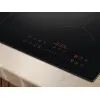 Варочная поверхность Electrolux ECC63410CK изображение 9