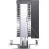 Кулер до процесора JONSBO CB40 Black зображення 10