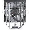 Кулер до процесора JONSBO CB40 Black зображення 11