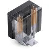 Кулер до процесора JONSBO CB40 Black зображення 12
