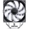 Кулер до процесора JONSBO CB40 Black зображення 6