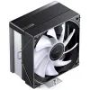 Кулер до процесора JONSBO CB40 Black зображення 8