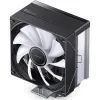 Кулер до процесора JONSBO CB40 Black зображення 9