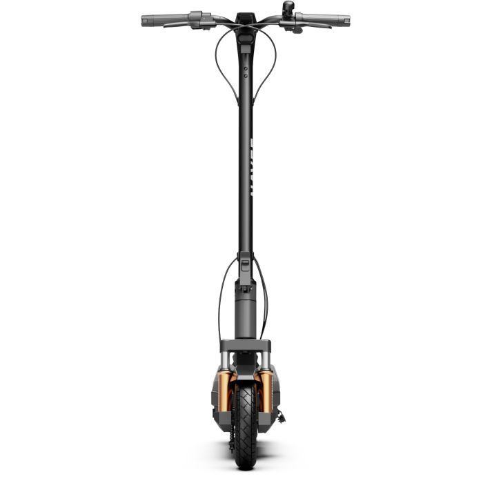 Электросамокат Navee GT5 Max (GT5 Max EU) изображение 2