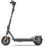 Электросамокат Navee GT5 Max (GT5 Max EU) изображение 3