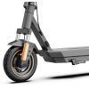 Электросамокат Navee GT5 Max (GT5 Max EU) изображение 5
