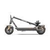 Электросамокат Navee GT5 Max (GT5 Max EU) изображение 6