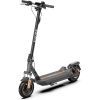 Электросамокат Navee GT5 Max (GT5 Max EU)