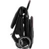 Коляска Britax-Romer TIRA (Carbon Black) (2000042375) изображение 3