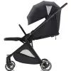 Коляска Britax-Romer TIRA (Carbon Black) (2000042375) изображение 4