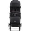 Коляска Britax-Romer TIRA (Carbon Black) (2000042375) изображение 6