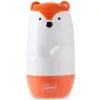 Детский маникюрный набор Chicco 4в1 (лисеня) (8058664191208) (10731.20) изображение 2