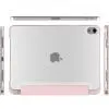 Чехол для планшета BeCover Soft Edge Apple iPad Air 11" M4 2026 Pink (715267) изображение 2