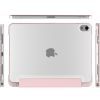 Чехол для планшета BeCover Soft Edge Apple iPad Air 11" M4 2026 Pink (715267) изображение 3
