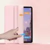 Чехол для планшета BeCover Soft Edge Apple iPad Air 11" M4 2026 Pink (715267) изображение 5