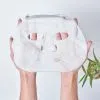 Маска для лица Dr. Plant Alpine Prinsepia Sensitivity And Redness Reducing Mask (4582538102907, 4582538102433) изображение 2