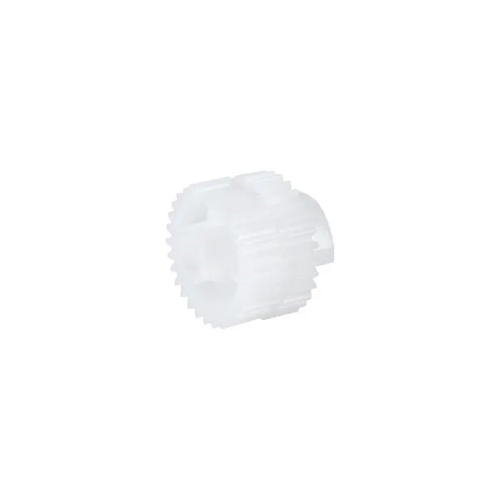 Муфта Pantum P3010D/M6700D/M7100DN Paper Feed Clutch (301022321001)