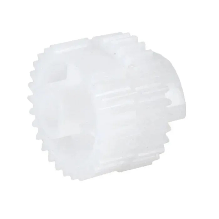 Муфта Pantum P3010D/M6700D/M7100DN Paper Feed Clutch (301022321001)