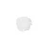 Муфта Pantum P3010D/M6700D/M7100DN Paper Feed Clutch (301022321001)