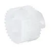 Муфта Pantum P3010D/M6700D/M7100DN Paper Feed Clutch (301022321001)