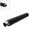Вал тефлоновий Kyocera ECOsys M6035/P3045/Ricoh SP 5300 302PB93033 Select Welldo (UFR-P6035-WDS)