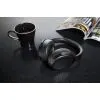 Наушники JVC HA-S100N-B Black (HAS100N-B-U) изображение 11