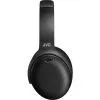 Наушники JVC HA-S100N-B Black (HAS100N-B-U) изображение 2