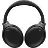 Наушники JVC HA-S100N-B Black (HAS100N-B-U) изображение 3