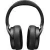Наушники JVC HA-S100N-B Black (HAS100N-B-U) изображение 4