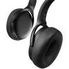 Наушники JVC HA-S100N-B Black (HAS100N-B-U) изображение 5