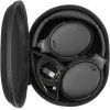 Наушники JVC HA-S100N-B Black (HAS100N-B-U) изображение 6