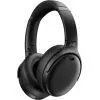 Наушники JVC HA-S100N-B Black (HAS100N-B-U)