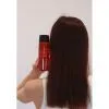 Шампунь Lebel IAU Cleansing Relaxment Расслабляющий Для глубокого увлажнения 200 мл (4952195624102) изображение 2