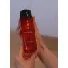 Шампунь Lebel IAU Cleansing Relaxment Расслабляющий Для глубокого увлажнения 200 мл (4952195624102) изображение 3