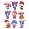 Фігурка Cool Things сюрприз серії Hello Kitty - Зірки Вестерну (HK057) зображення 2