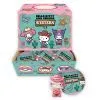 Фігурка Cool Things сюрприз серії Hello Kitty - Зірки Вестерну (HK057) зображення 3
