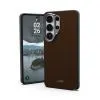 Чехол для мобильного телефона UAG Fibr Armr Samsung Galaxy S26 Ultra Orange/Charcoal (214545119732) изображение 10