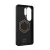 Чехол для мобильного телефона UAG Fibr Armr Samsung Galaxy S26 Ultra Orange/Charcoal (214545119732) изображение 13
