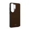 Чехол для мобильного телефона UAG Fibr Armr Samsung Galaxy S26 Ultra Orange/Charcoal (214545119732) изображение 14